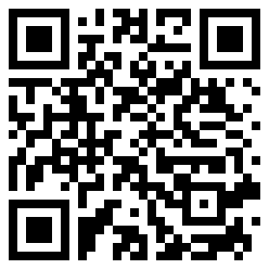grimrxses QR Code