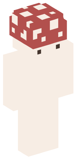 Minecraft Skin #170946