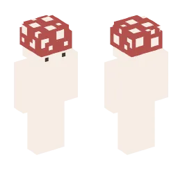 Minecraft Skin #170946