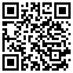 kajsanyholm QR Code