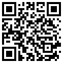 ShadowGirl279 QR Code