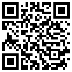 APieceOfToast QR Code