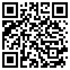 Qnickkk QR Code