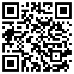 MercyBot77 QR Code