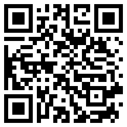 Raellka QR Code