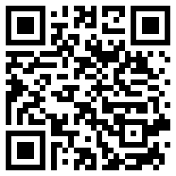 DangerousLeo QR Code