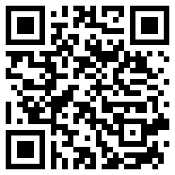 nicerdicer QR Code