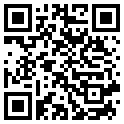 DeSynkro QR Code