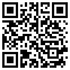 harrytankers QR Code