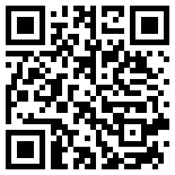 tobikun QR Code