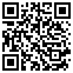 Nooby0_0 QR Code