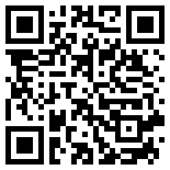 endertherender QR Code