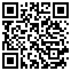 belandq QR Code