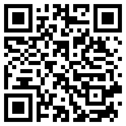 Nisagiss QR Code