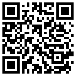 PelicaQueen QR Code