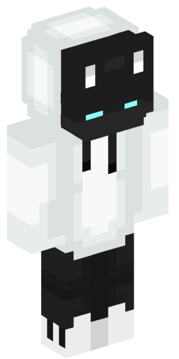 Minecraft Skin #171031