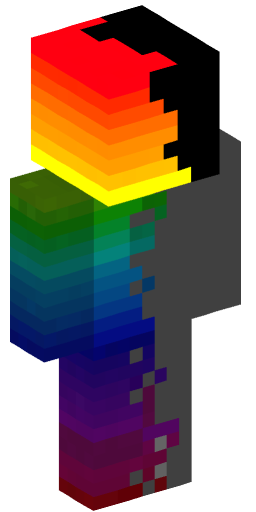 Minecraft Skin #171061