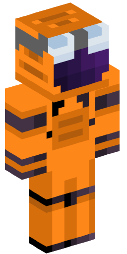 SWToon Minecraft Skin Preview on Minecraft.Co.Com