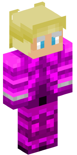 Haferfloke Minecraft Skin Preview on Minecraft.Co.Com