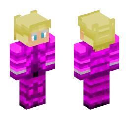 Minecraft Skin #171079