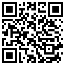 Yupmonster QR Code