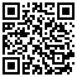 Dennus_yt QR Code
