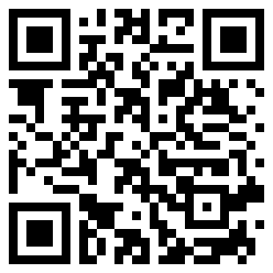 prime_disguise2 QR Code