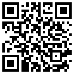 Buziebee1 QR Code