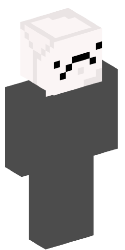 SimplySample Minecraft Skin Preview on Minecraft.Co.Com