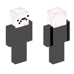 Minecraft Skin #171094