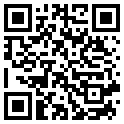 flashwastaken_ QR Code