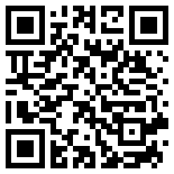 Lisapikachu QR Code