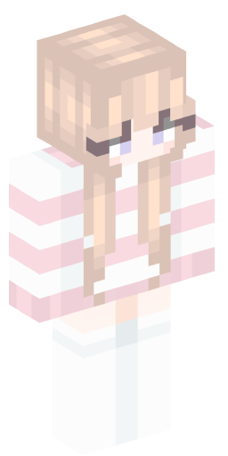 Minecraft Skin #171108