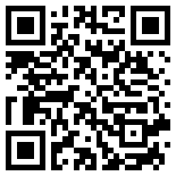 xLightsbanex QR Code