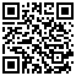 pepesantv QR Code