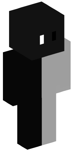 Minecraft Skin #171119