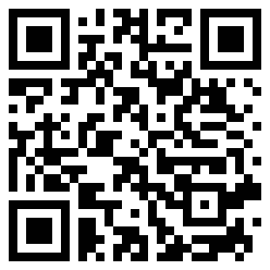 Greenest_99 QR Code