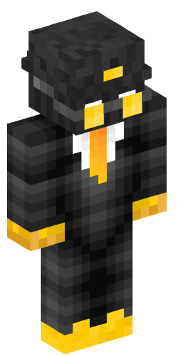 Minecraft Skin #171126