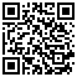 LeonardoGamez QR Code