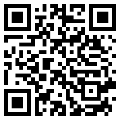 Kakarotta17 QR Code