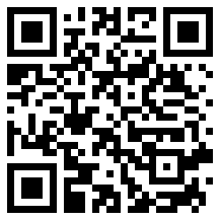 forest QR Code