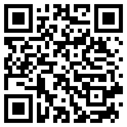 qFudpMii QR Code