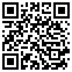 HyperGaming135 QR Code