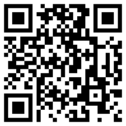 Borgiatua QR Code