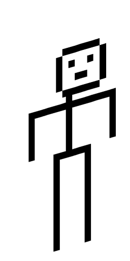 Minecraft Skin #171145