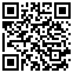 Catspy08 QR Code