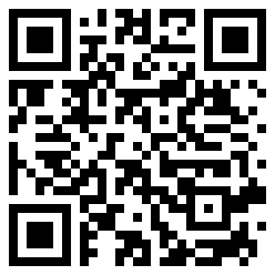 MacaroniJJ QR Code