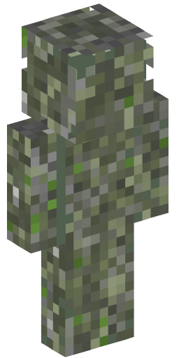 Minecraft Skin #171160