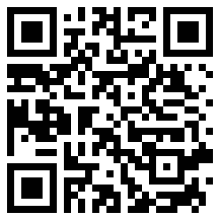 Oasis4_0 QR Code