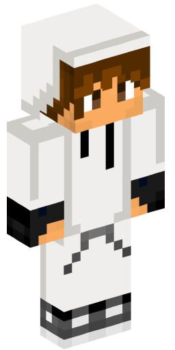 Minecraft Skin #171164